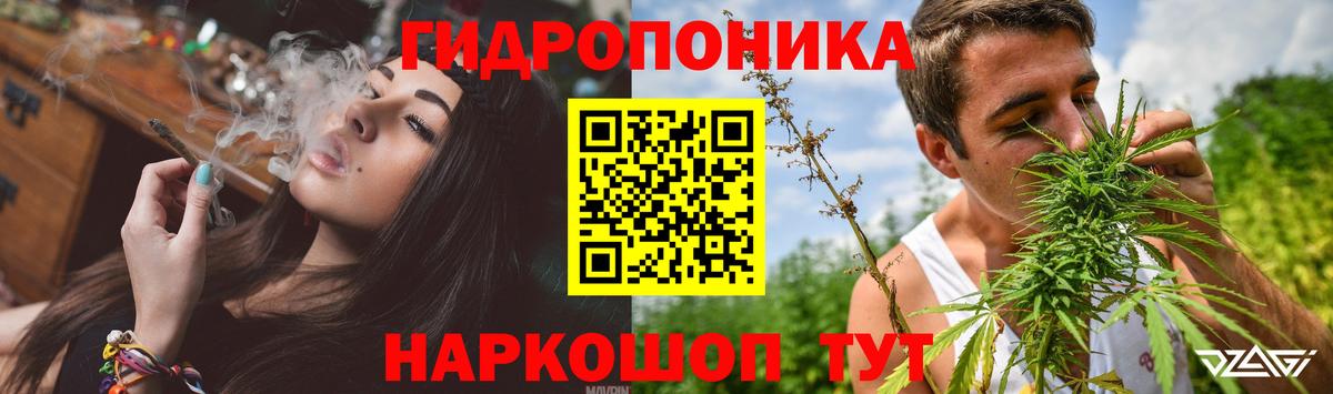 Бошки Шишки ГИДРОПОН  Шишки марихуана OG Kush  Карачаевск  Вход с VPN  Бошки Шишки марихуана 